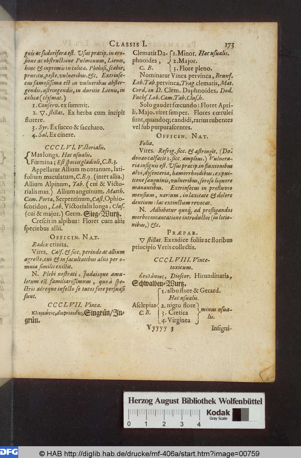 http://diglib.hab.de/drucke/mf-406a/00759.jpg