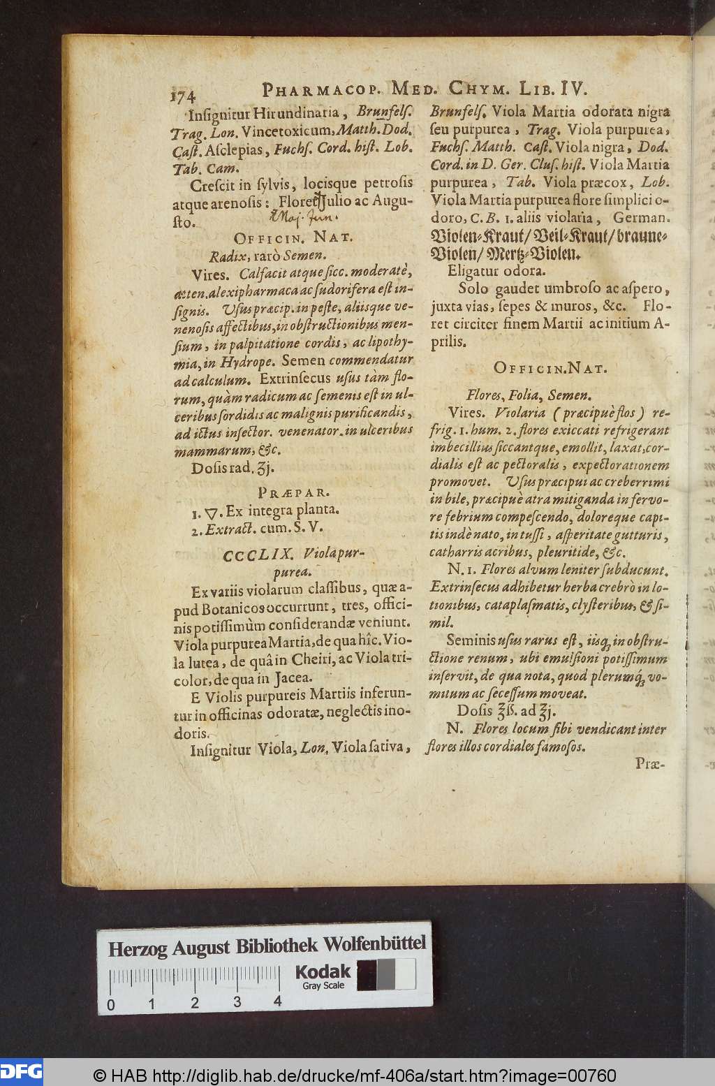 http://diglib.hab.de/drucke/mf-406a/00760.jpg