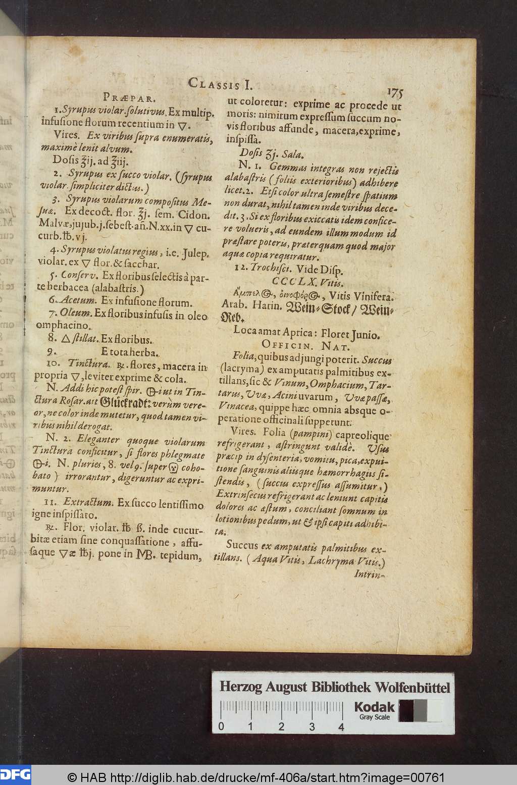 http://diglib.hab.de/drucke/mf-406a/00761.jpg
