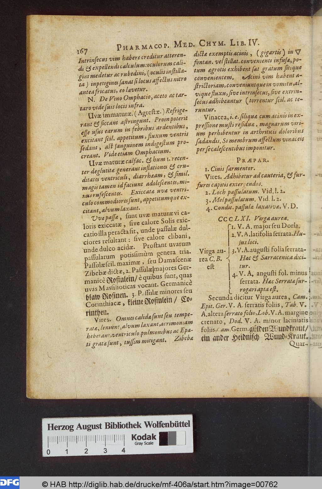 http://diglib.hab.de/drucke/mf-406a/00762.jpg
