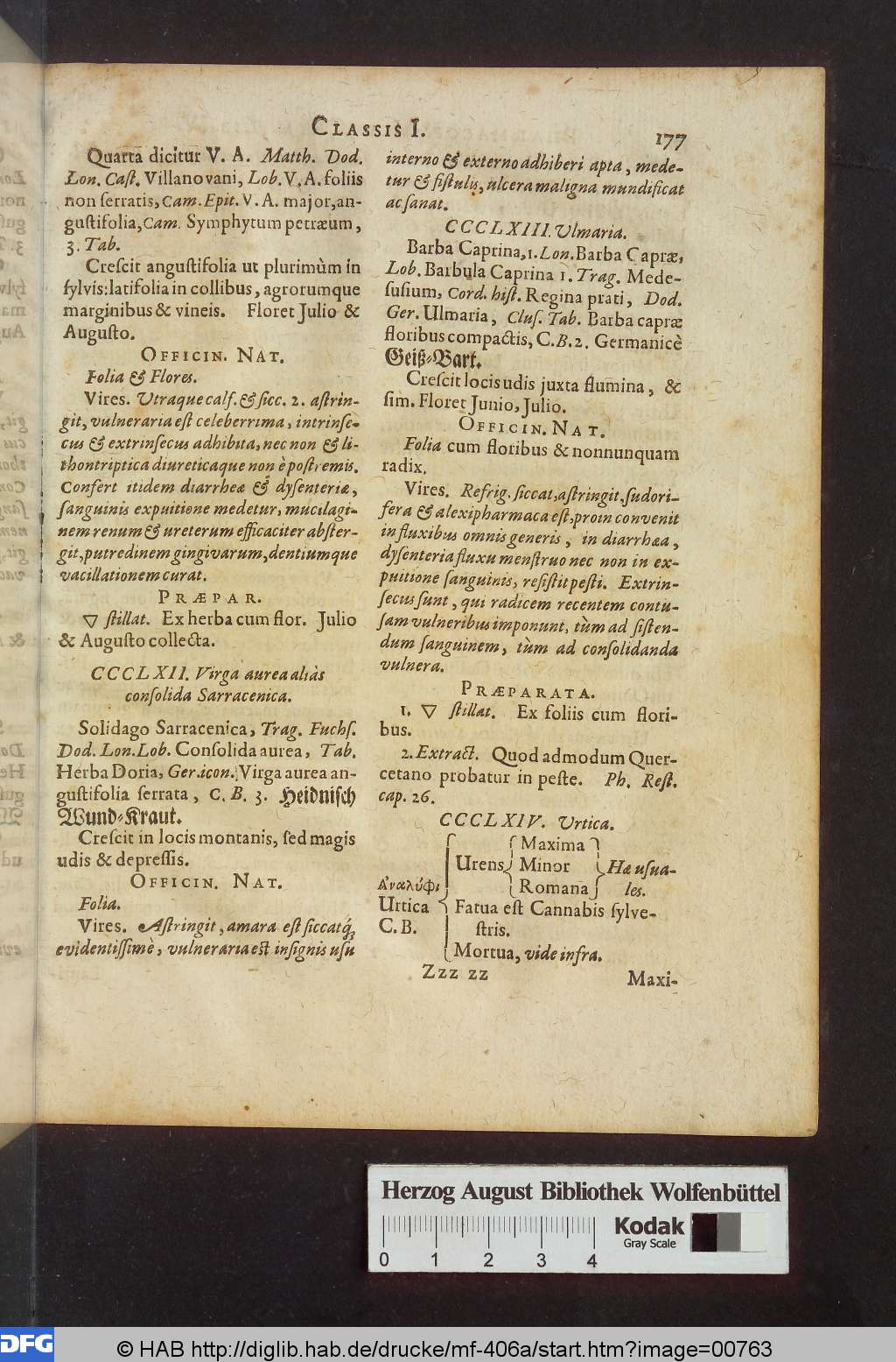 http://diglib.hab.de/drucke/mf-406a/00763.jpg
