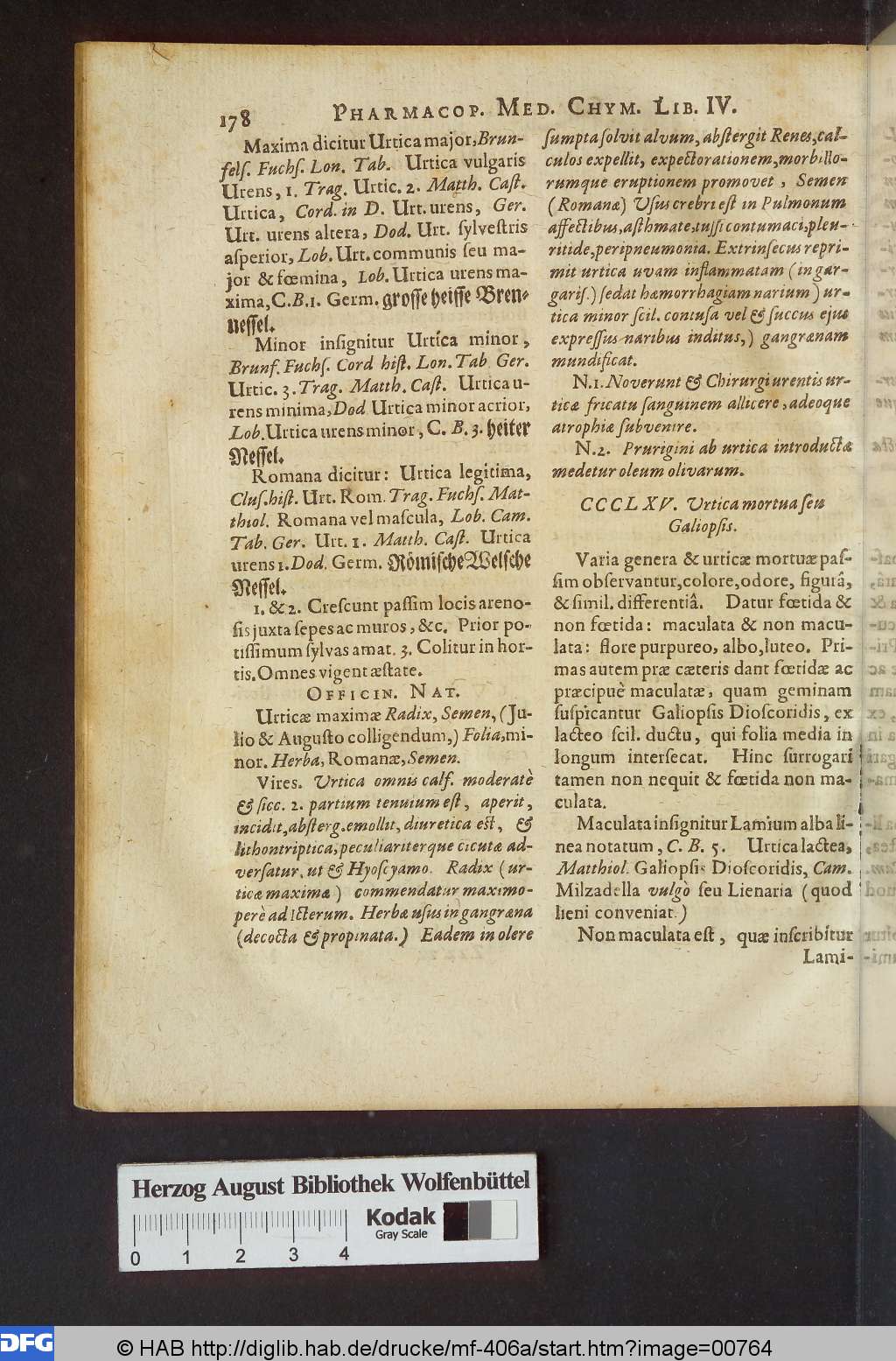 http://diglib.hab.de/drucke/mf-406a/00764.jpg