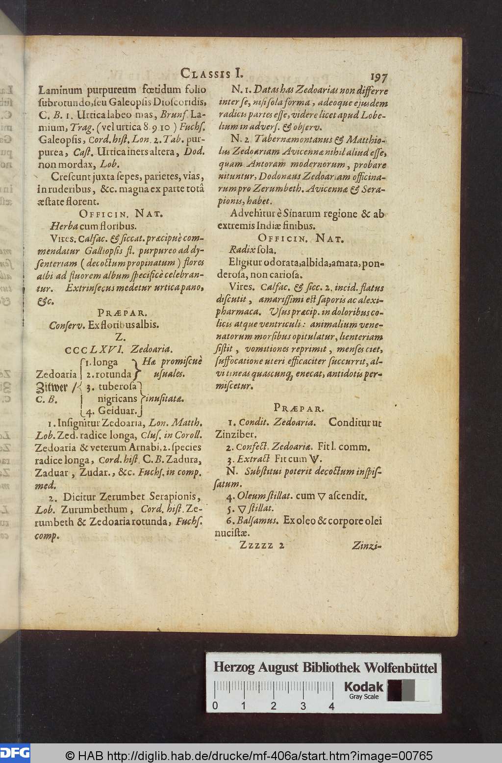 http://diglib.hab.de/drucke/mf-406a/00765.jpg