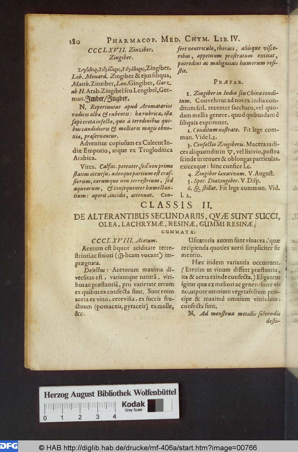 http://diglib.hab.de/drucke/mf-406a/00766.jpg