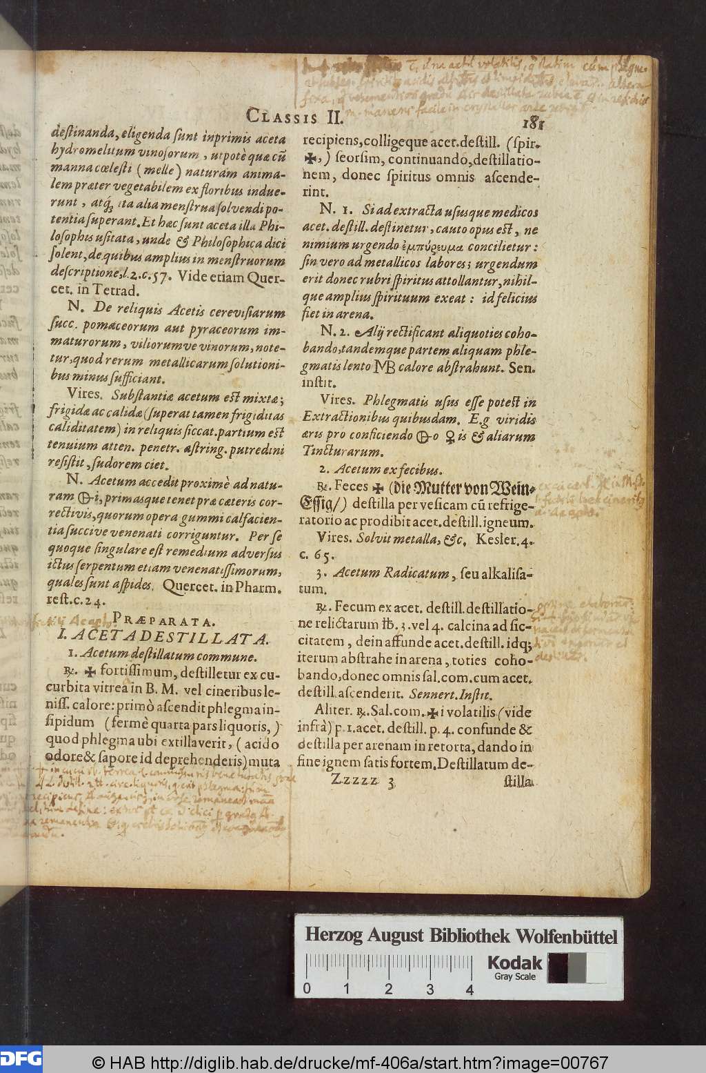 http://diglib.hab.de/drucke/mf-406a/00767.jpg
