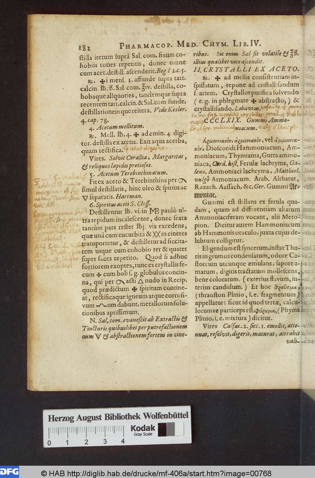 http://diglib.hab.de/drucke/mf-406a/00768.jpg