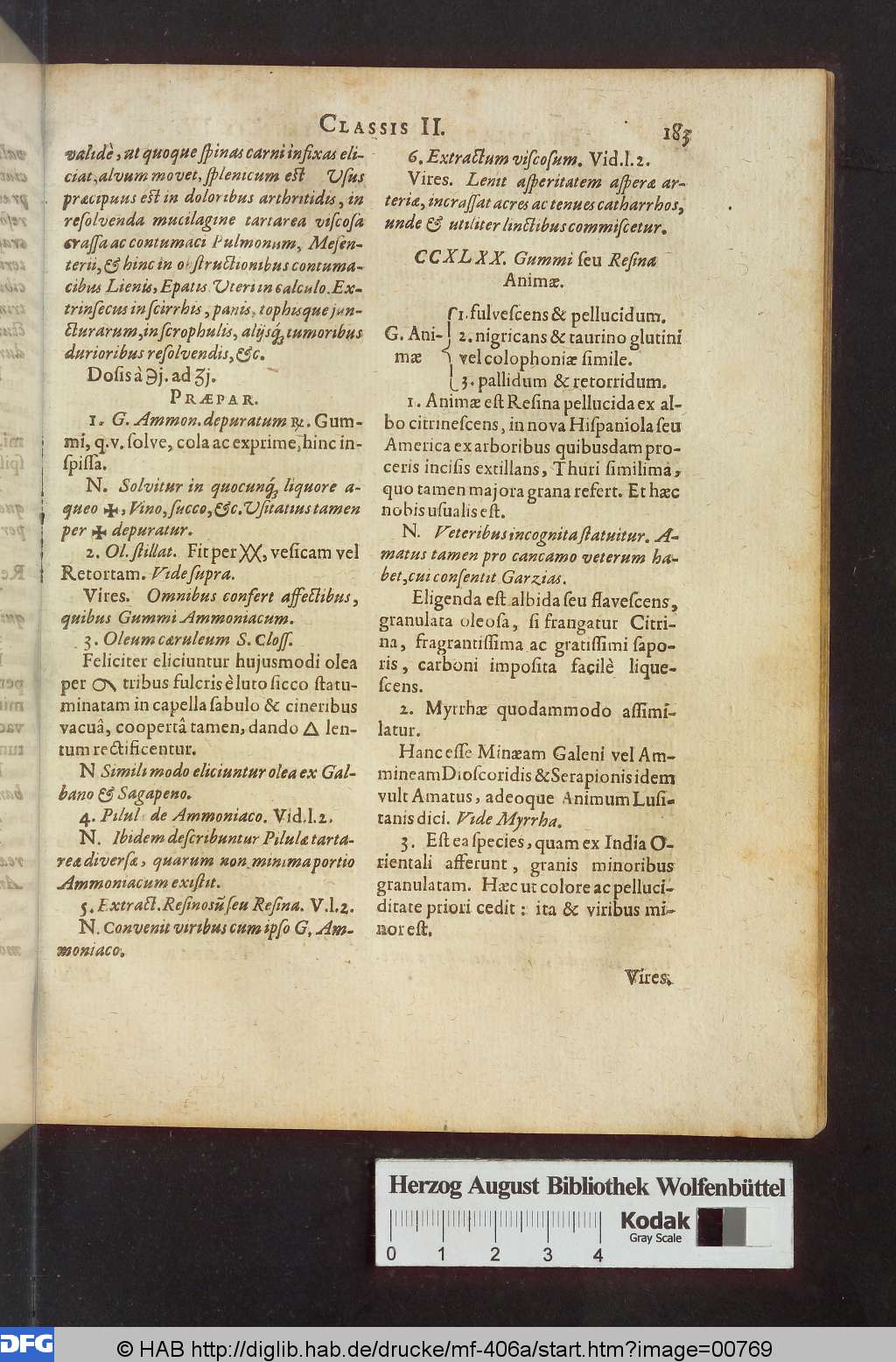 http://diglib.hab.de/drucke/mf-406a/00769.jpg