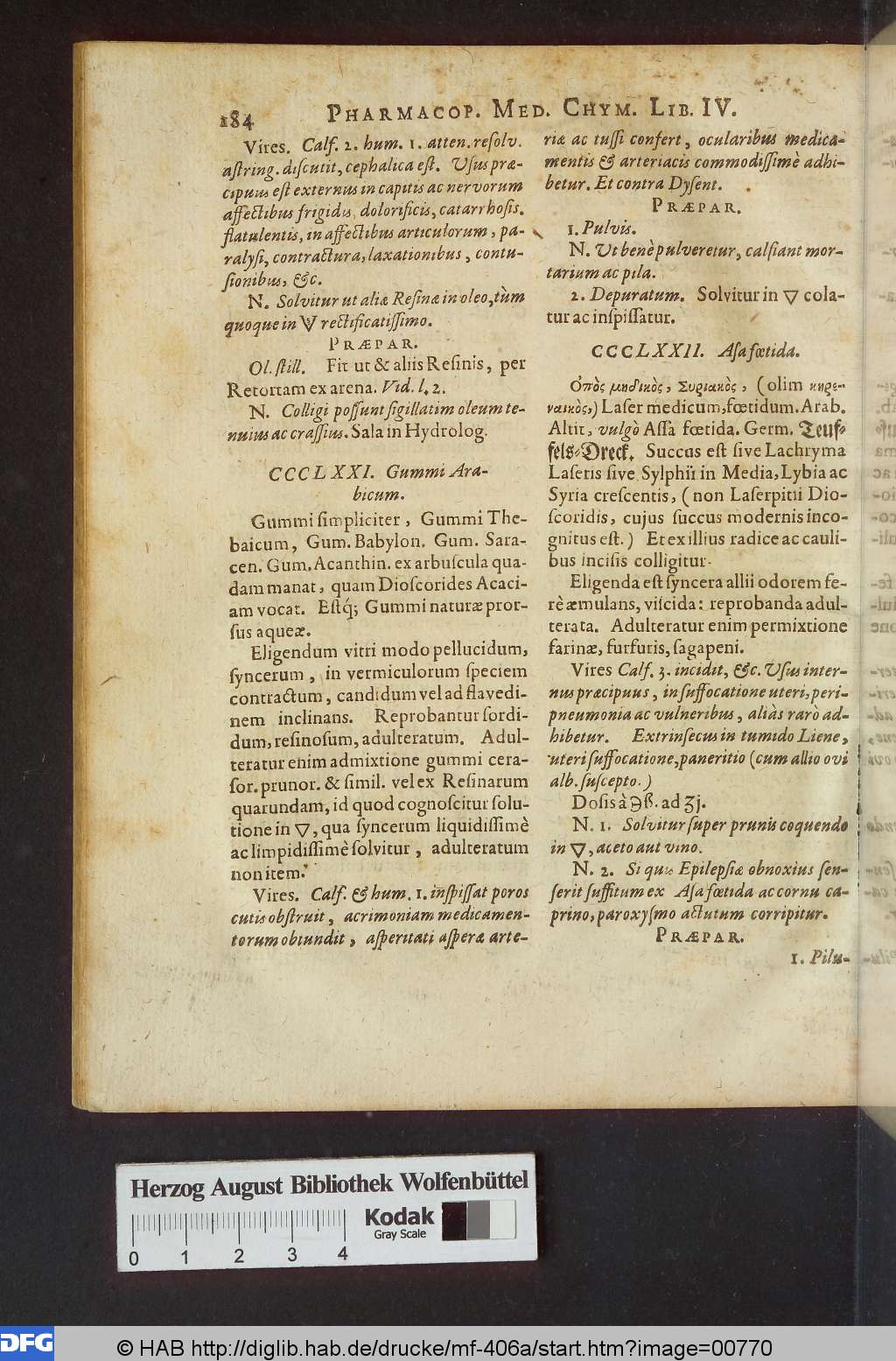 http://diglib.hab.de/drucke/mf-406a/00770.jpg