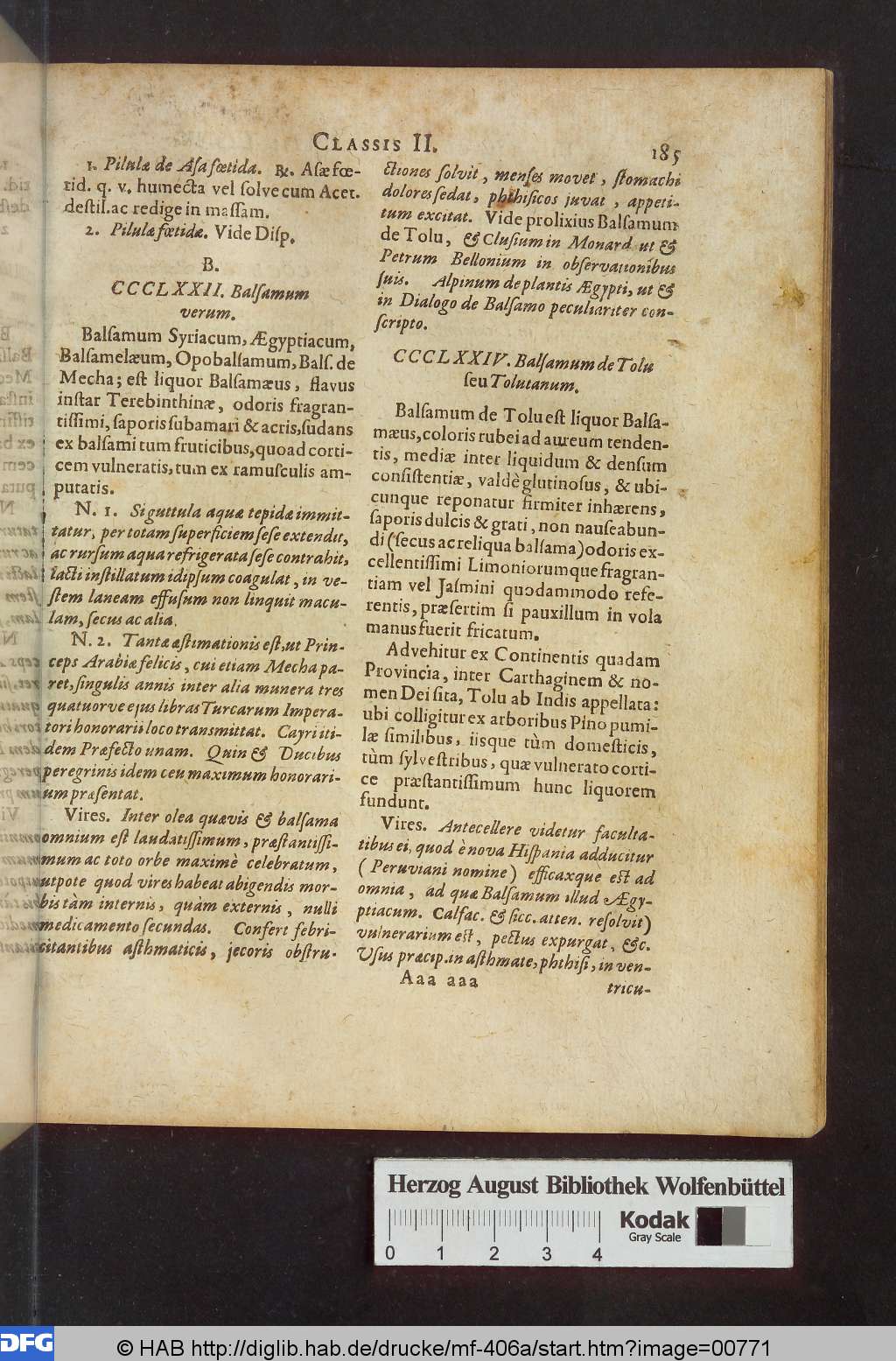 http://diglib.hab.de/drucke/mf-406a/00771.jpg
