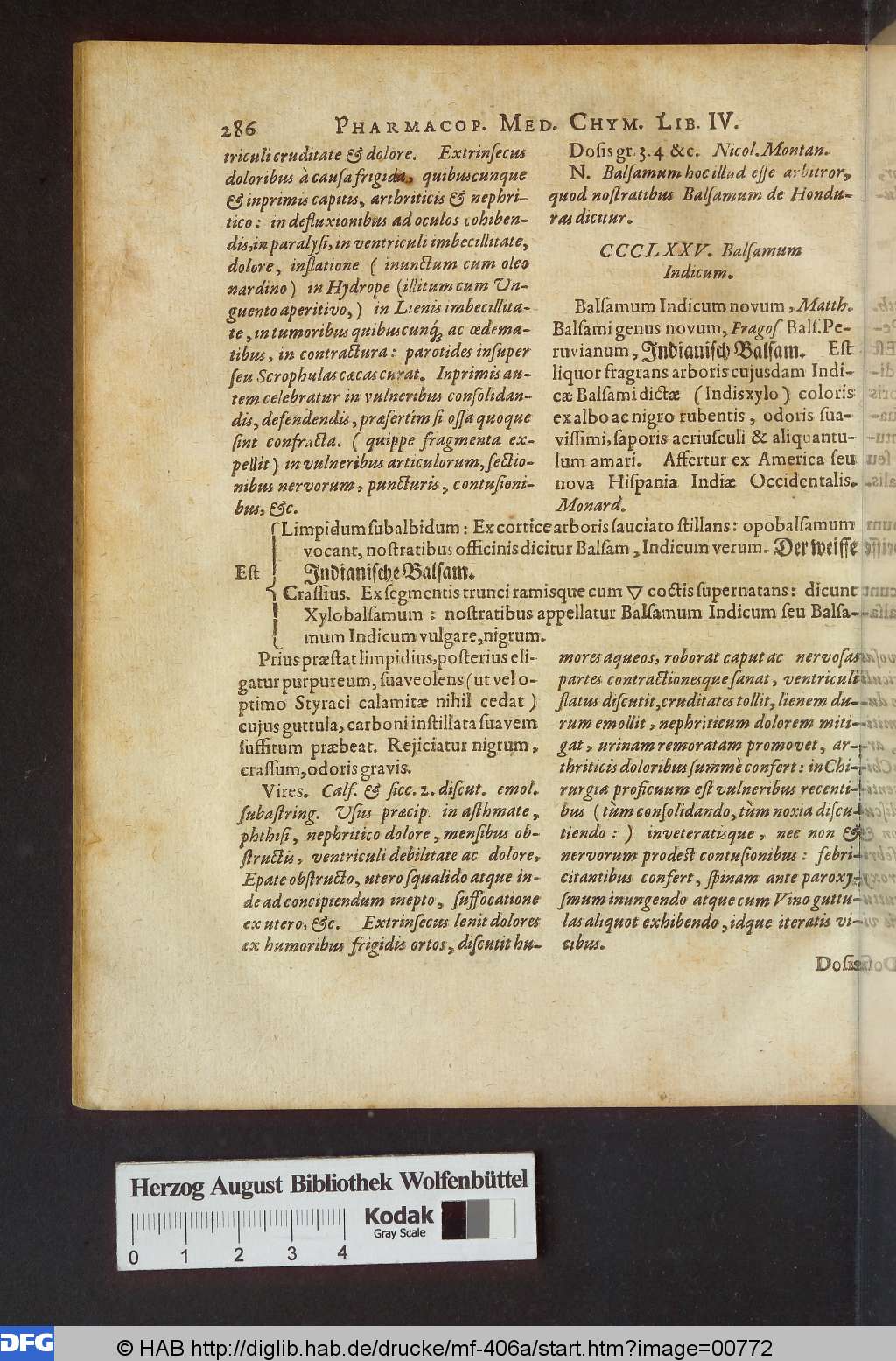 http://diglib.hab.de/drucke/mf-406a/00772.jpg