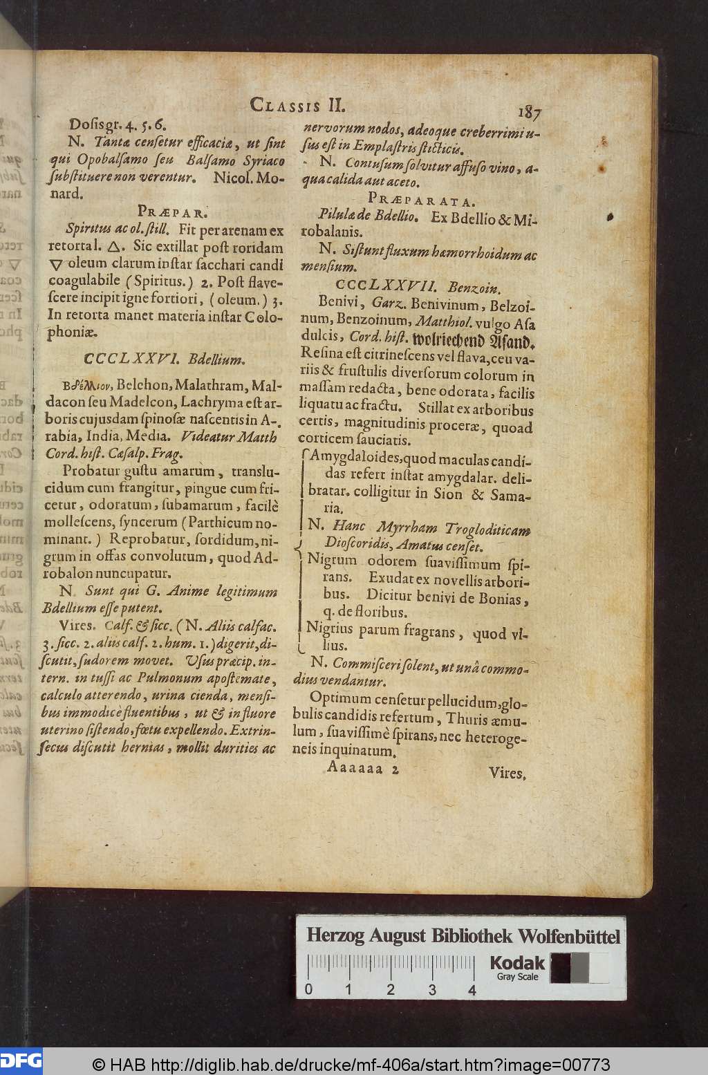 http://diglib.hab.de/drucke/mf-406a/00773.jpg