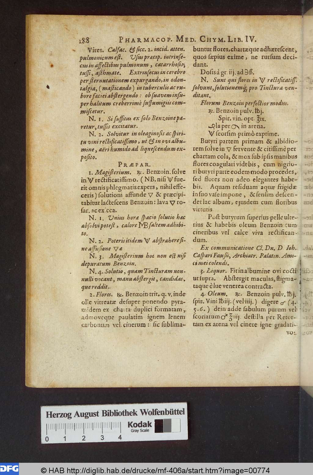 http://diglib.hab.de/drucke/mf-406a/00774.jpg