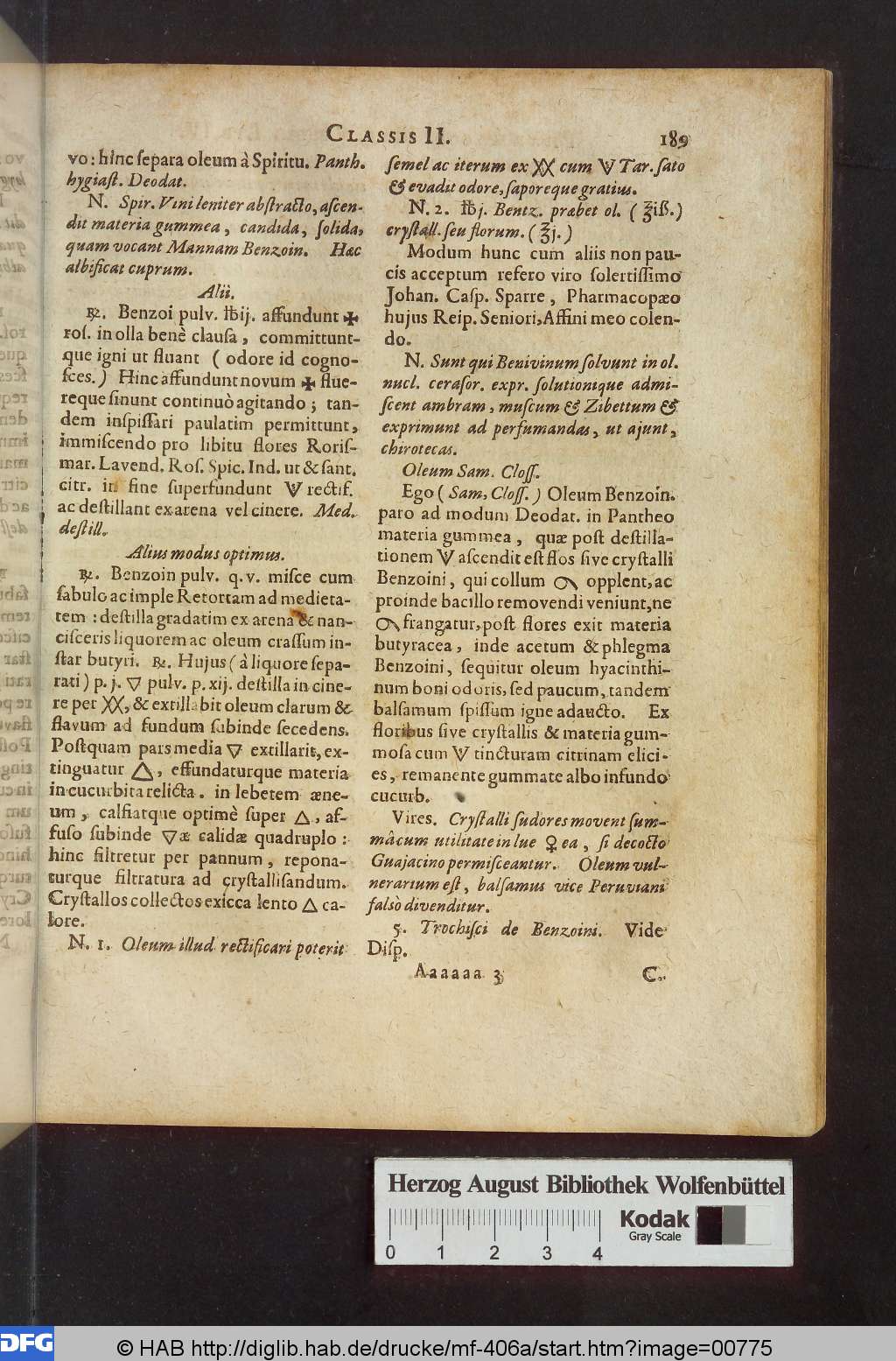 http://diglib.hab.de/drucke/mf-406a/00775.jpg