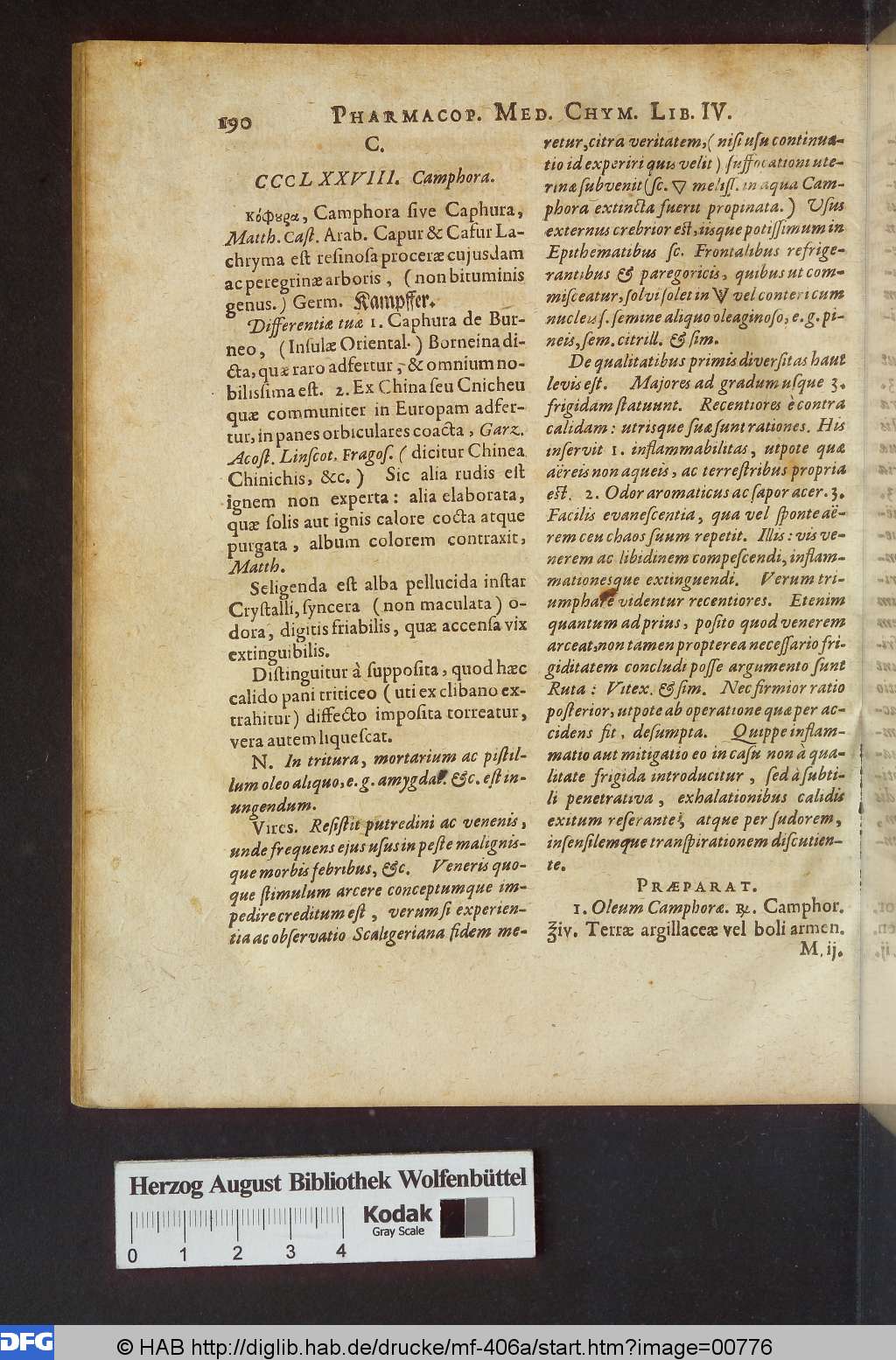 http://diglib.hab.de/drucke/mf-406a/00776.jpg