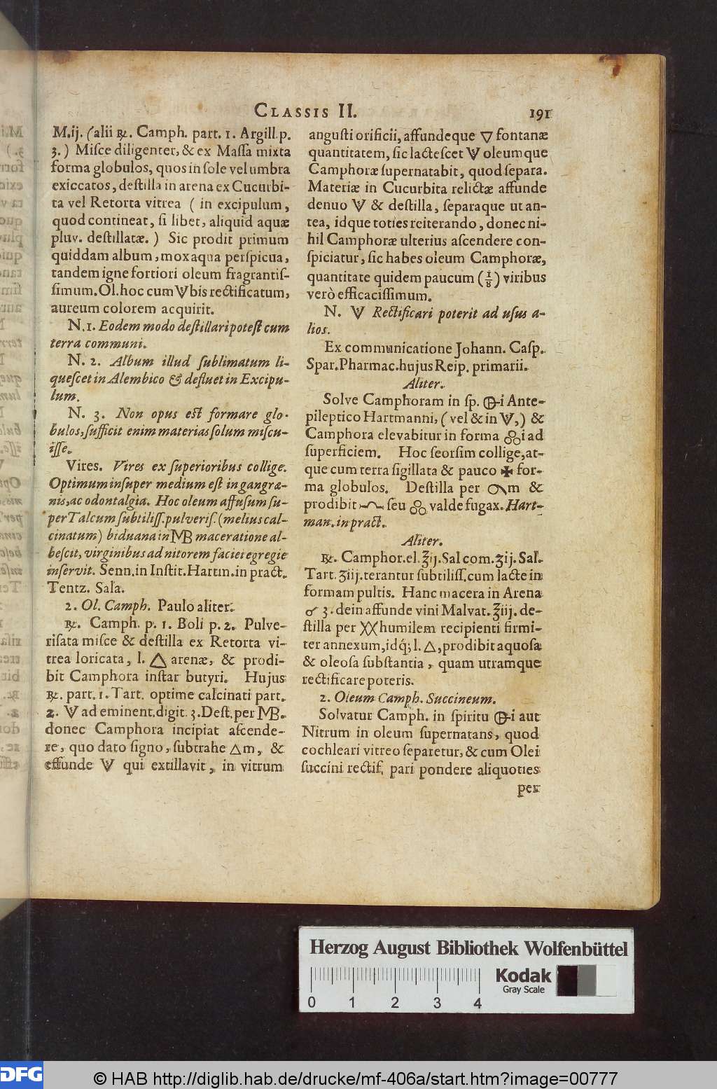 http://diglib.hab.de/drucke/mf-406a/00777.jpg