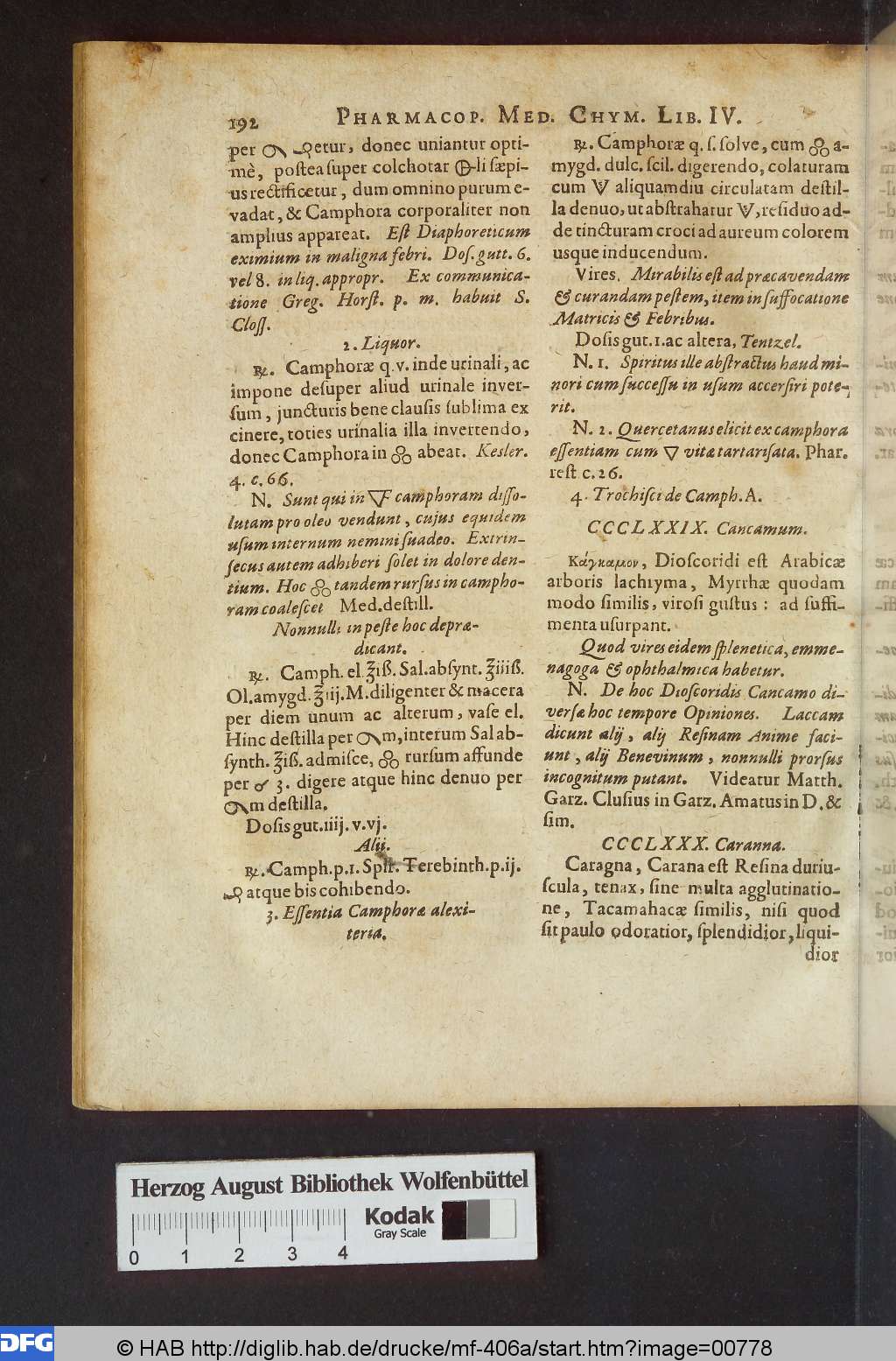 http://diglib.hab.de/drucke/mf-406a/00778.jpg
