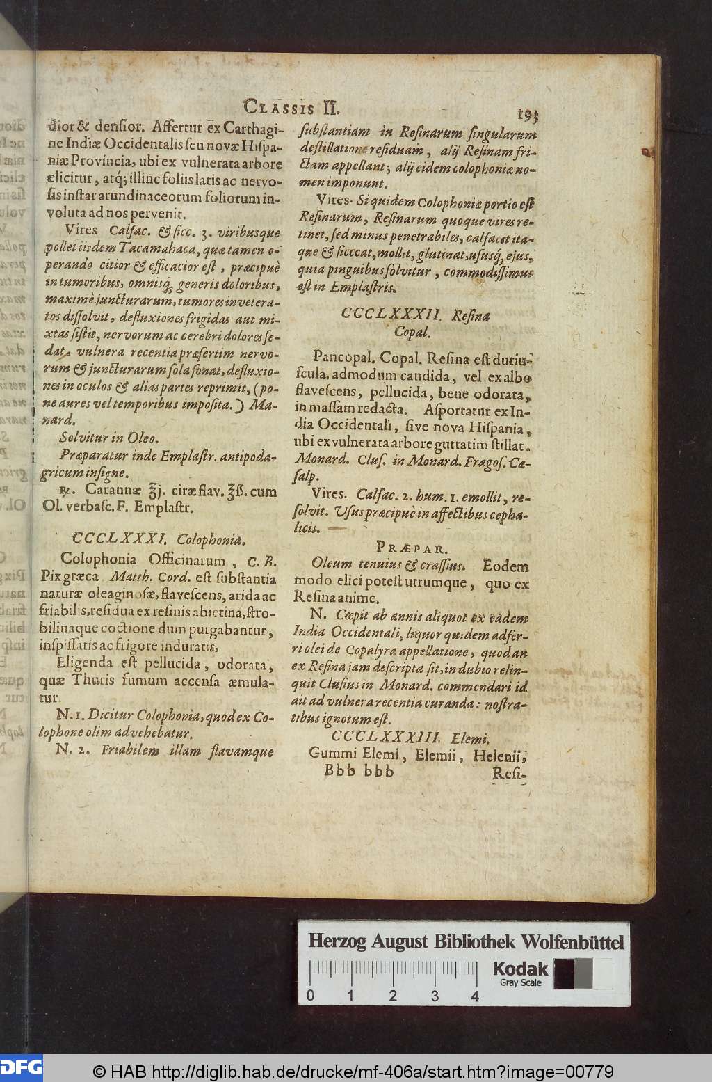 http://diglib.hab.de/drucke/mf-406a/00779.jpg