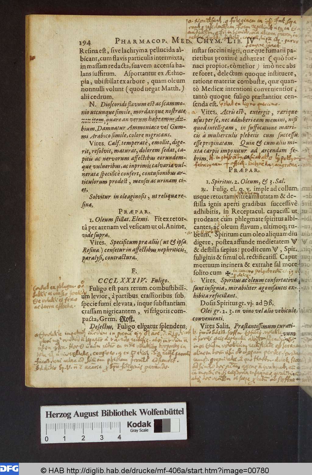 http://diglib.hab.de/drucke/mf-406a/00780.jpg