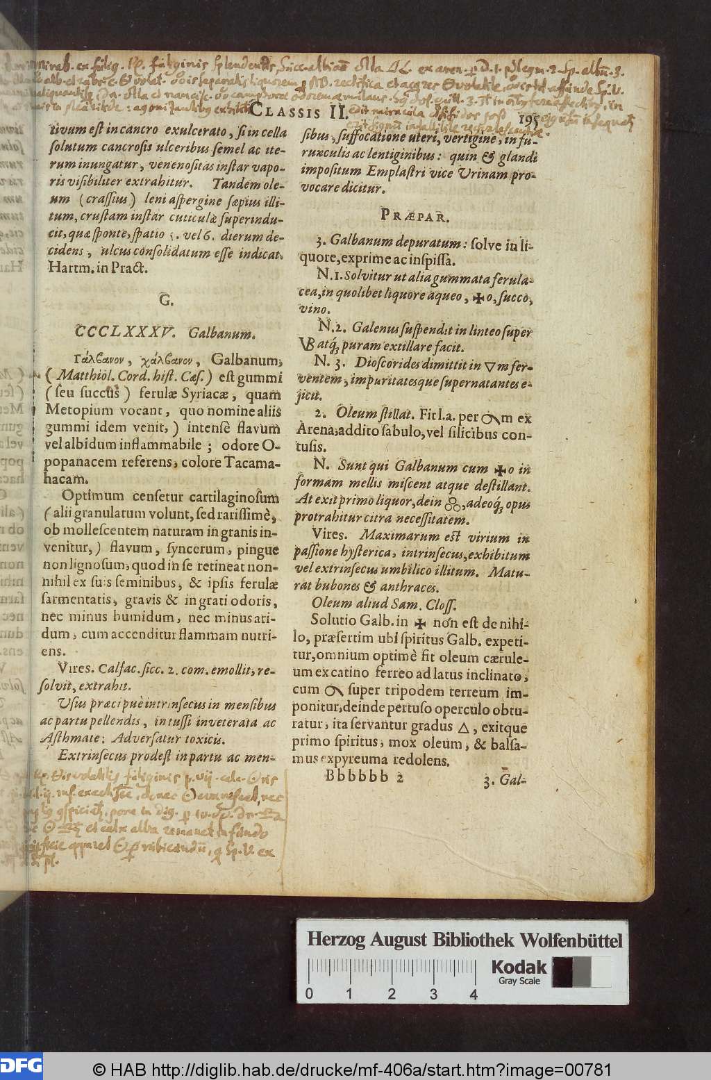 http://diglib.hab.de/drucke/mf-406a/00781.jpg
