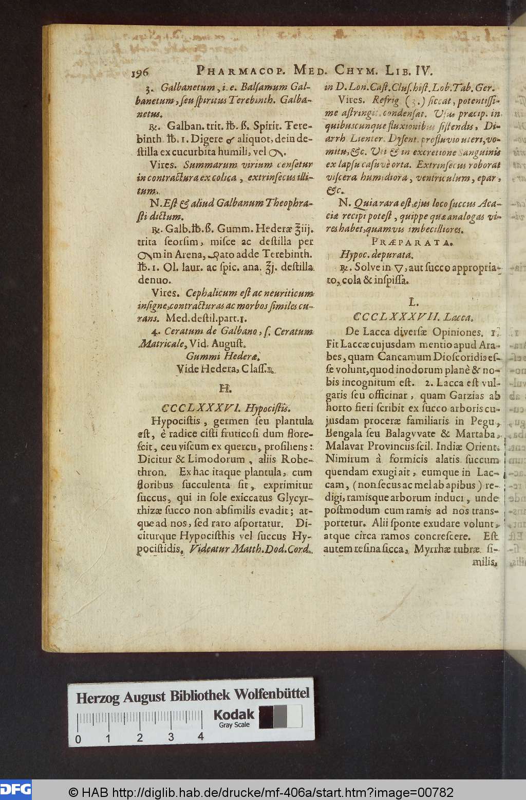 http://diglib.hab.de/drucke/mf-406a/00782.jpg