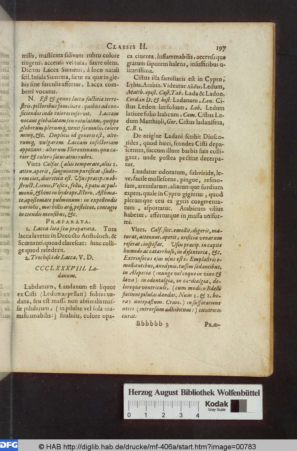 http://diglib.hab.de/drucke/mf-406a/00783.jpg