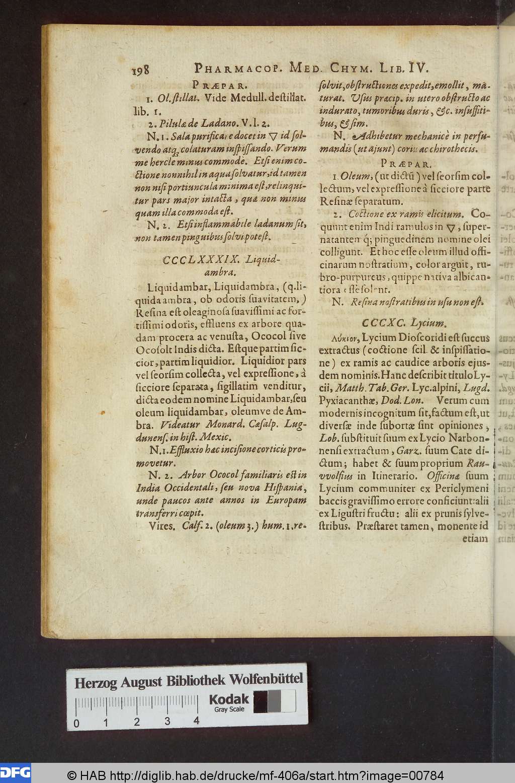 http://diglib.hab.de/drucke/mf-406a/00784.jpg