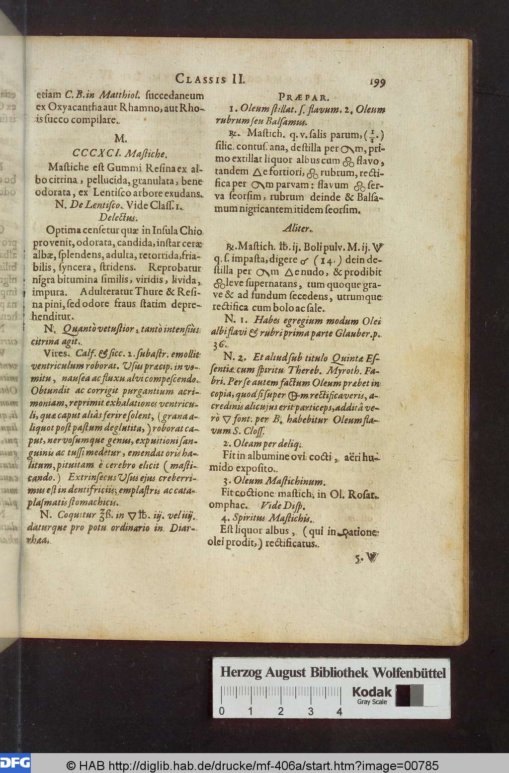 http://diglib.hab.de/drucke/mf-406a/00785.jpg