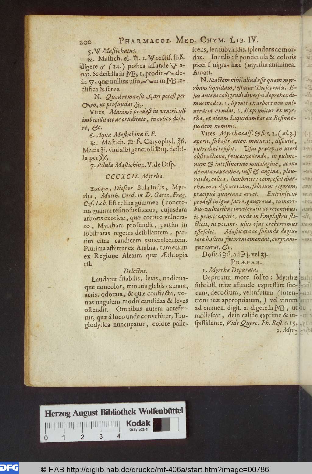 http://diglib.hab.de/drucke/mf-406a/00786.jpg
