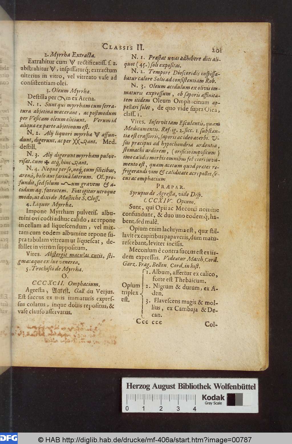 http://diglib.hab.de/drucke/mf-406a/00787.jpg