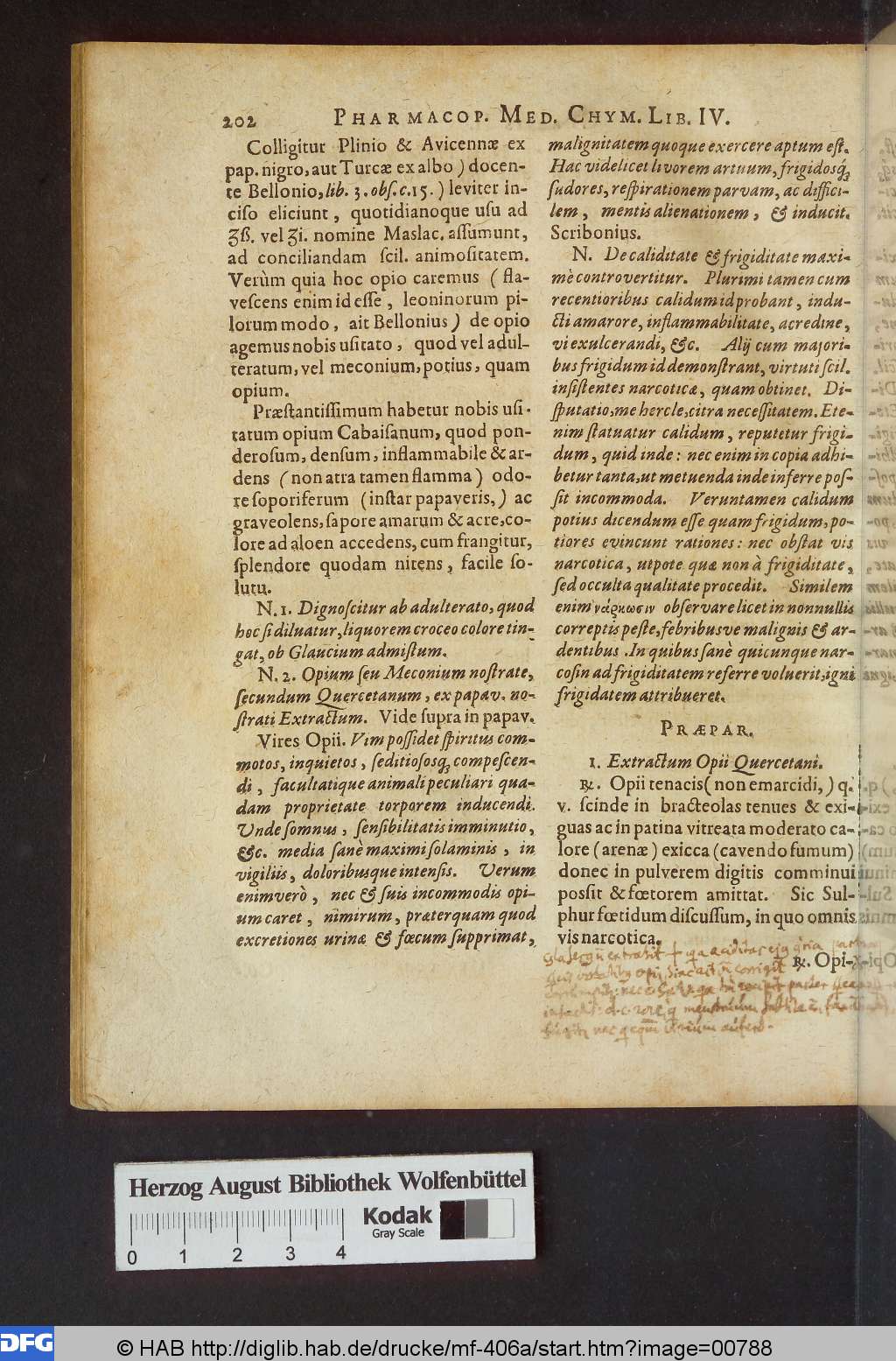 http://diglib.hab.de/drucke/mf-406a/00788.jpg