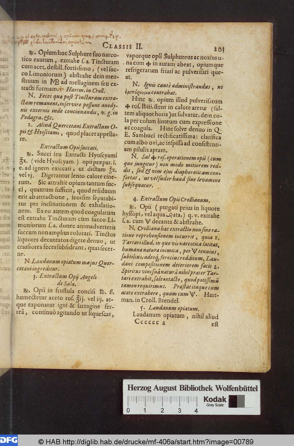 http://diglib.hab.de/drucke/mf-406a/00789.jpg