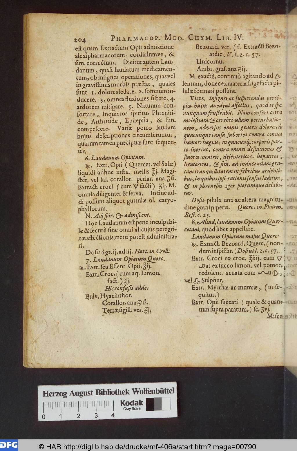 http://diglib.hab.de/drucke/mf-406a/00790.jpg