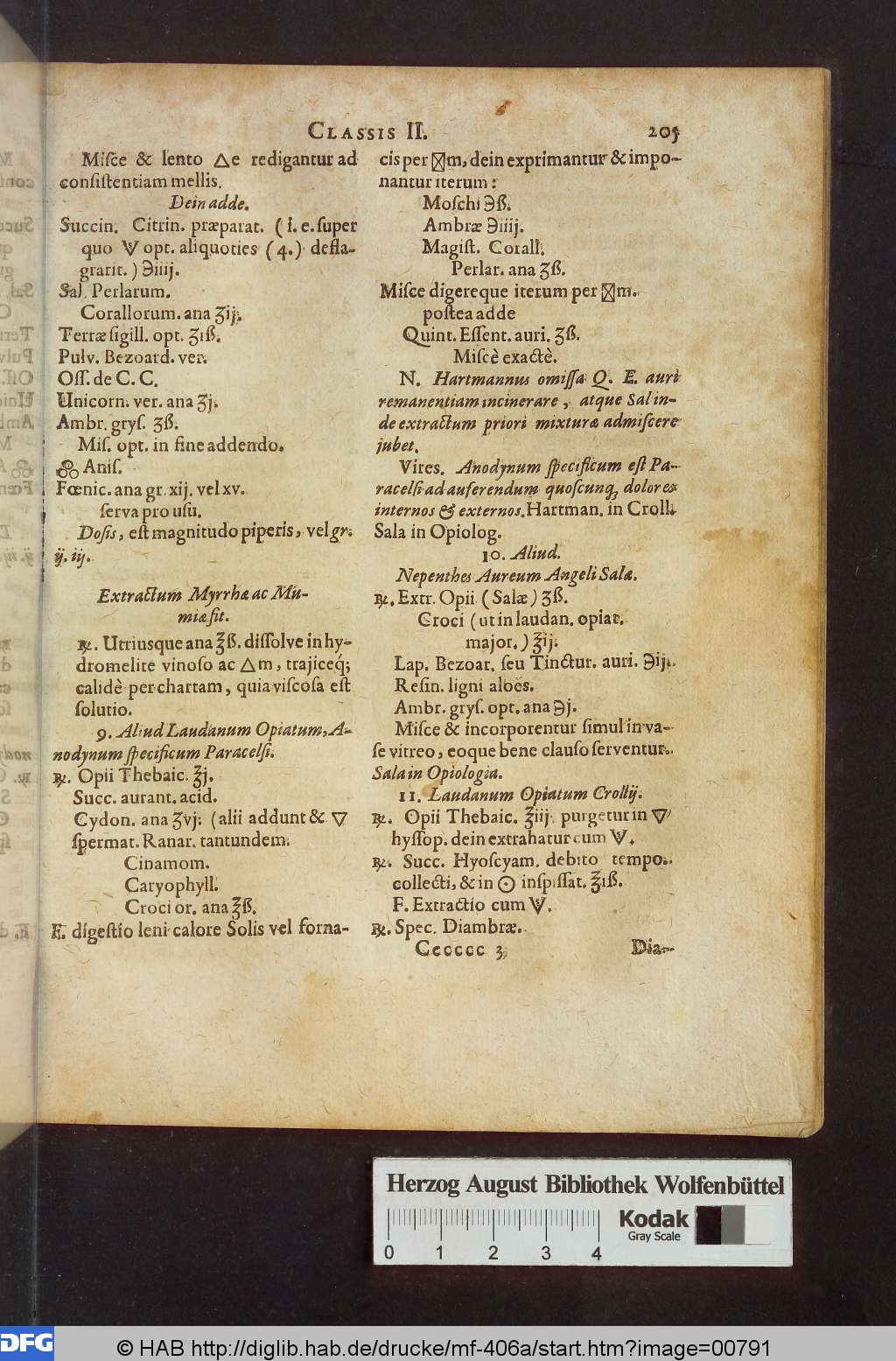 http://diglib.hab.de/drucke/mf-406a/00791.jpg