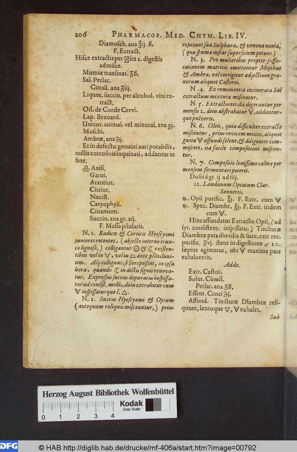 http://diglib.hab.de/drucke/mf-406a/00792.jpg