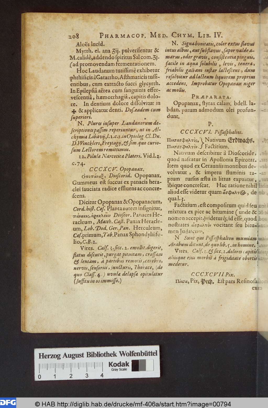 http://diglib.hab.de/drucke/mf-406a/00794.jpg
