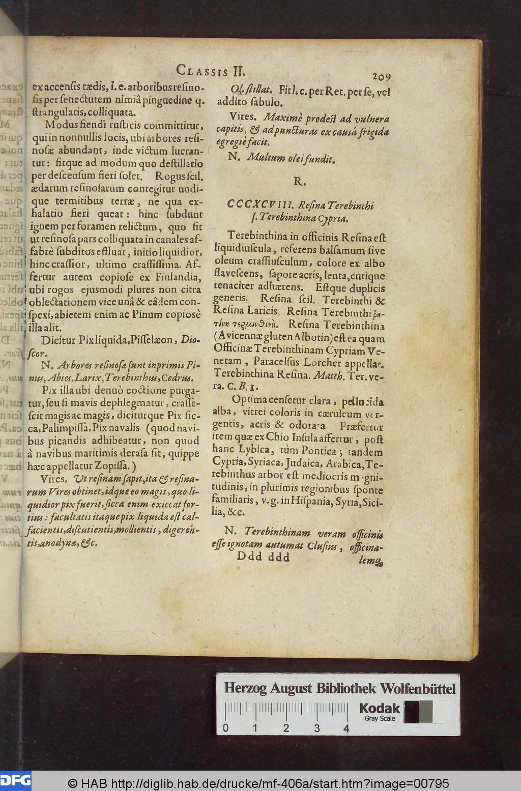 http://diglib.hab.de/drucke/mf-406a/00795.jpg