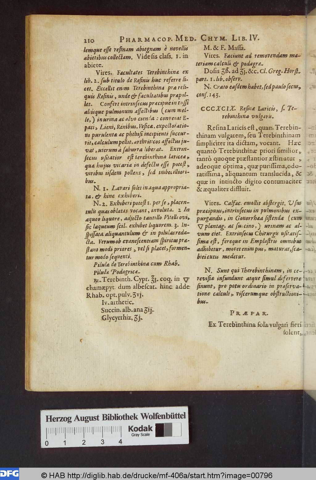 http://diglib.hab.de/drucke/mf-406a/00796.jpg