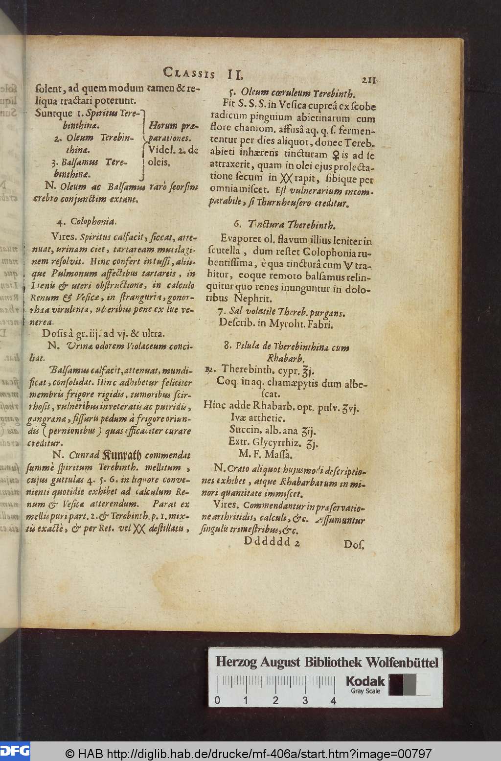 http://diglib.hab.de/drucke/mf-406a/00797.jpg