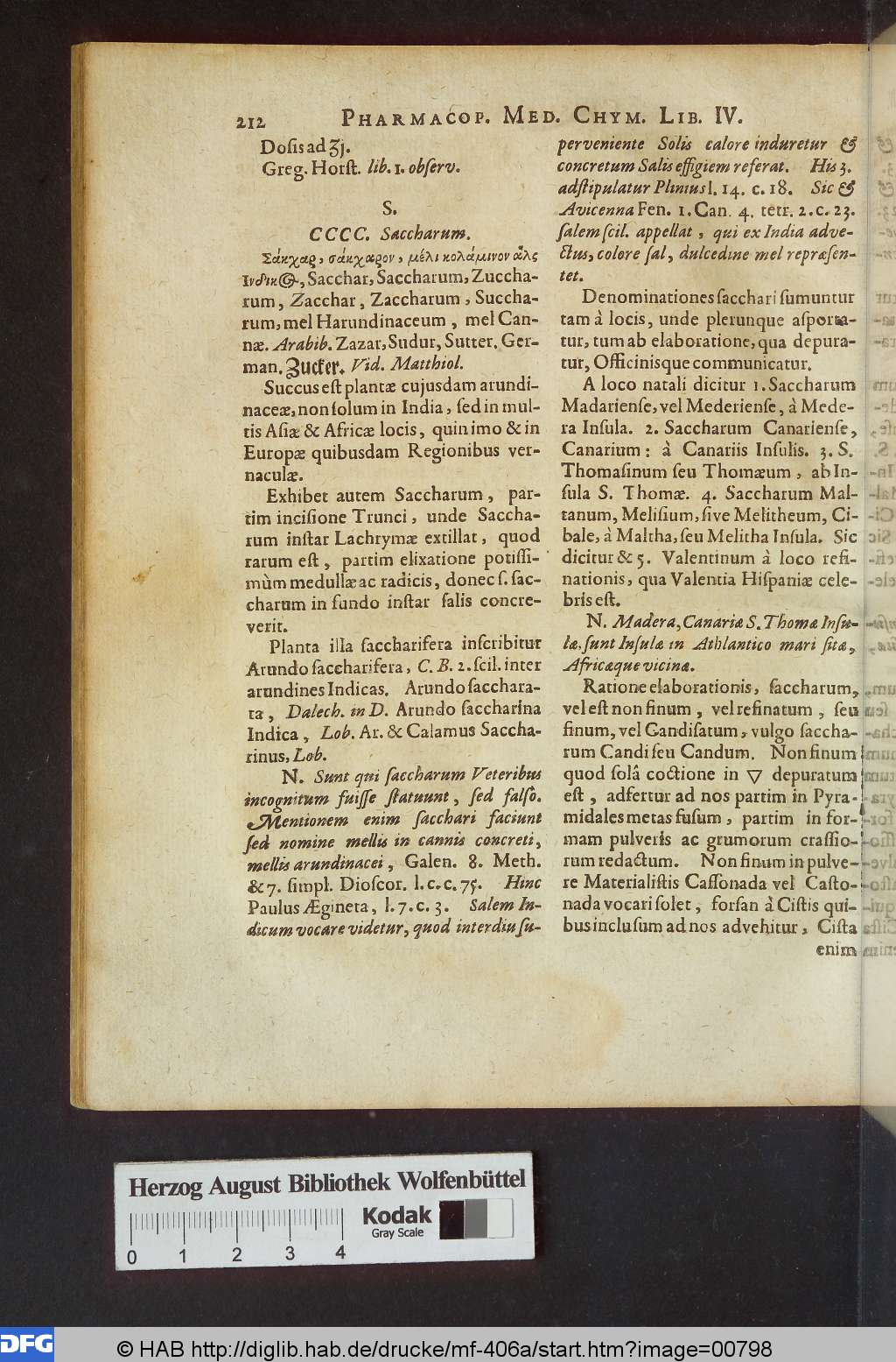 http://diglib.hab.de/drucke/mf-406a/00798.jpg