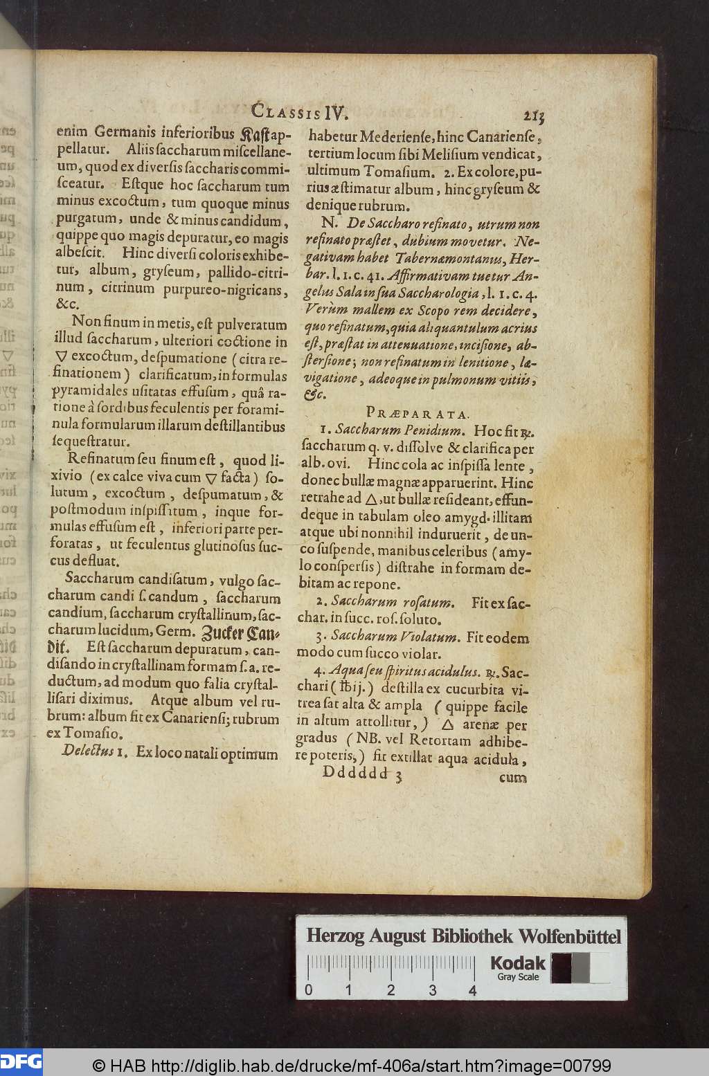 http://diglib.hab.de/drucke/mf-406a/00799.jpg