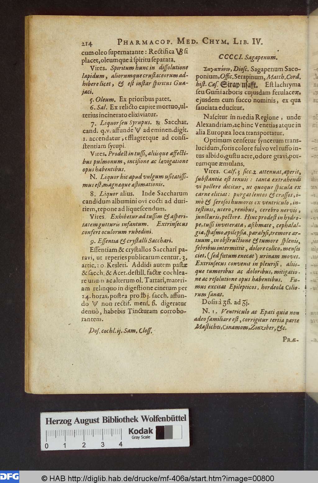 http://diglib.hab.de/drucke/mf-406a/00800.jpg