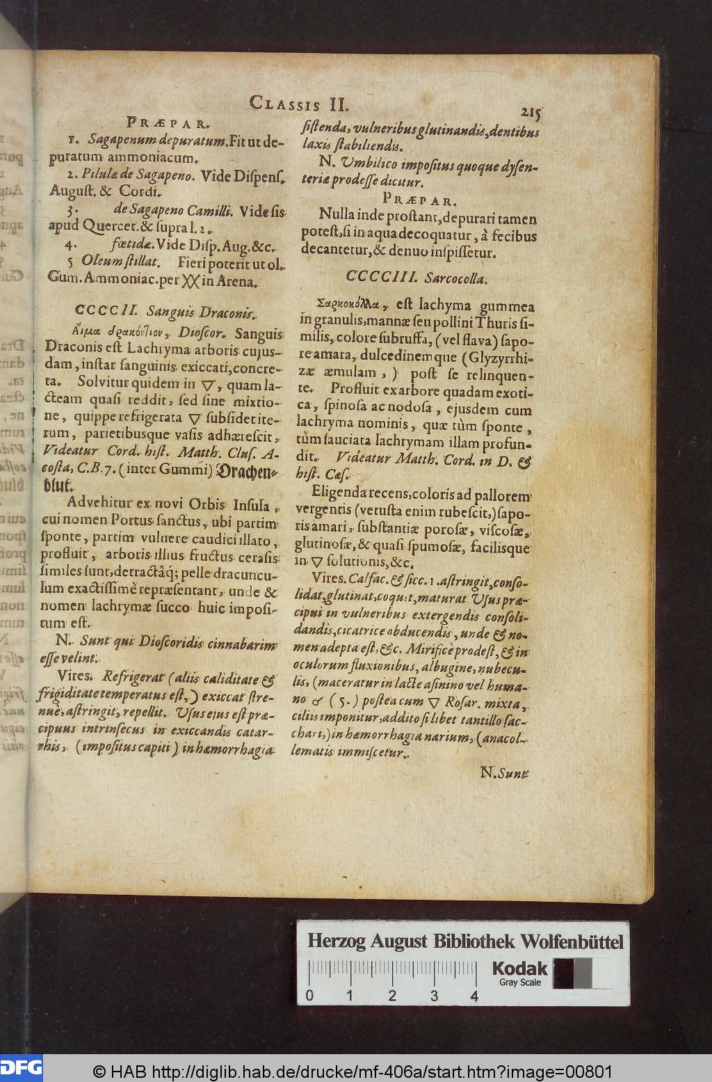 http://diglib.hab.de/drucke/mf-406a/00801.jpg