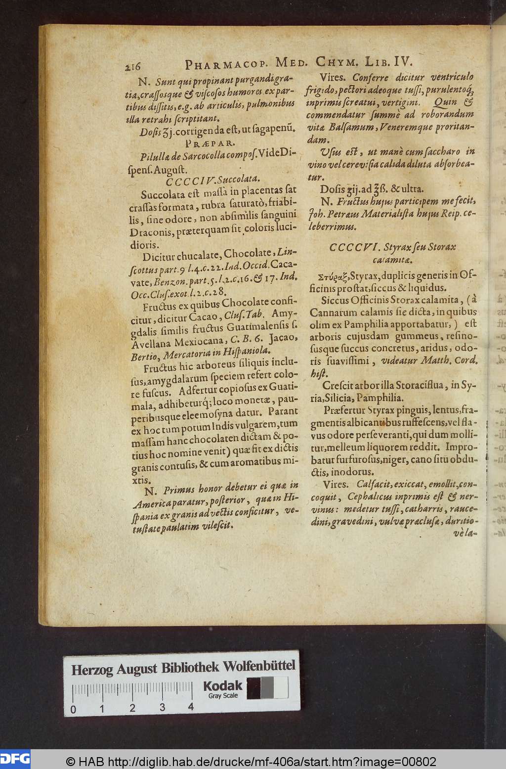 http://diglib.hab.de/drucke/mf-406a/00802.jpg