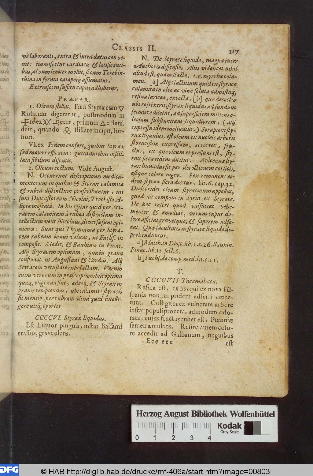 http://diglib.hab.de/drucke/mf-406a/00803.jpg