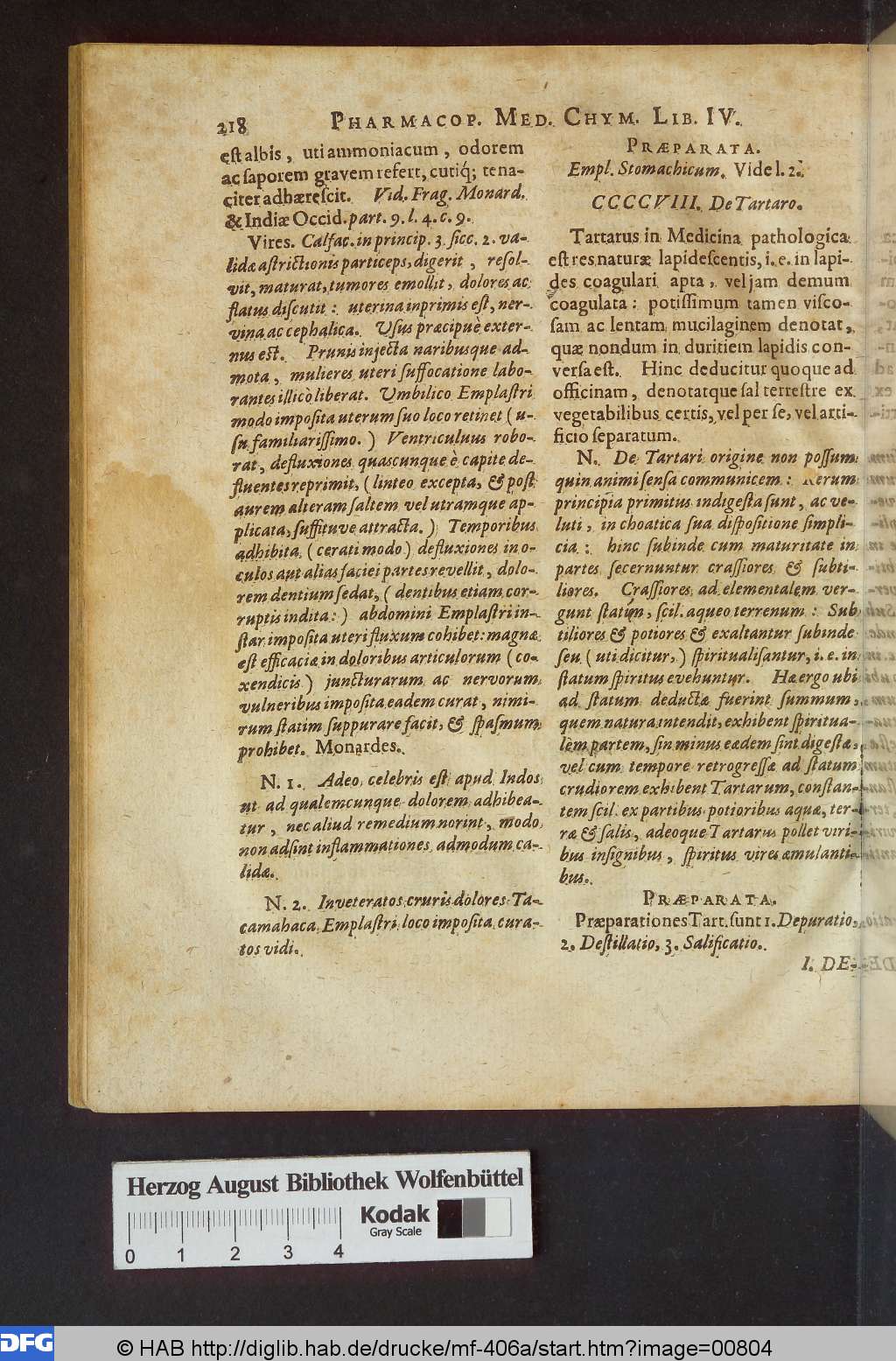 http://diglib.hab.de/drucke/mf-406a/00804.jpg
