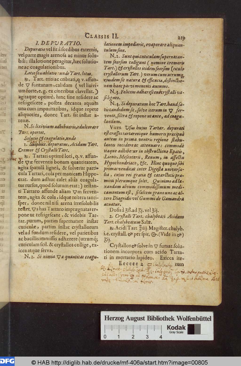 http://diglib.hab.de/drucke/mf-406a/00805.jpg