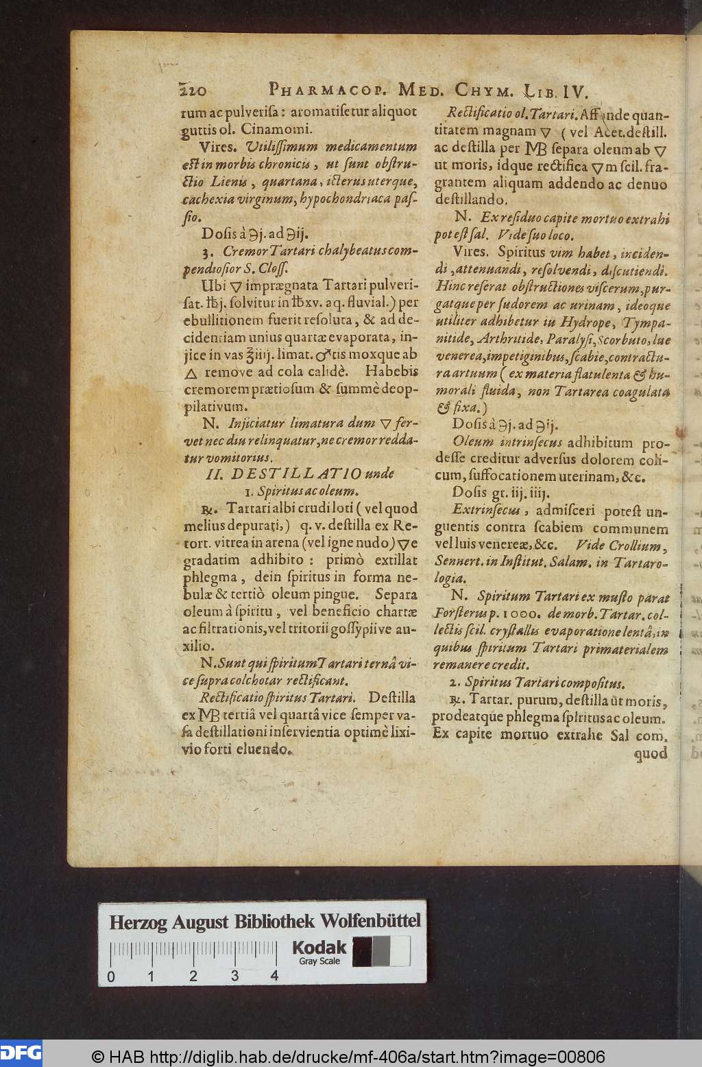http://diglib.hab.de/drucke/mf-406a/00806.jpg