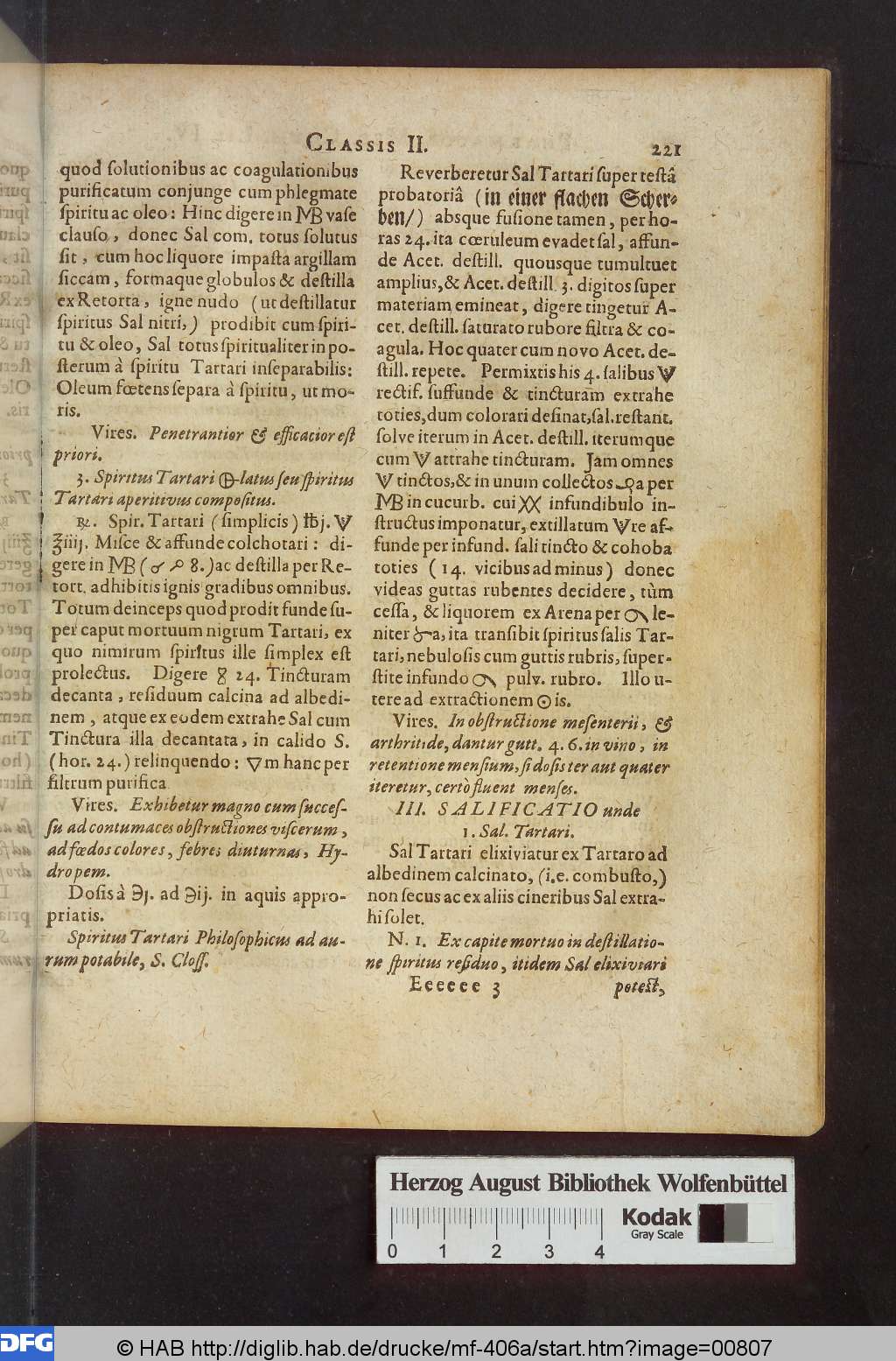 http://diglib.hab.de/drucke/mf-406a/00807.jpg