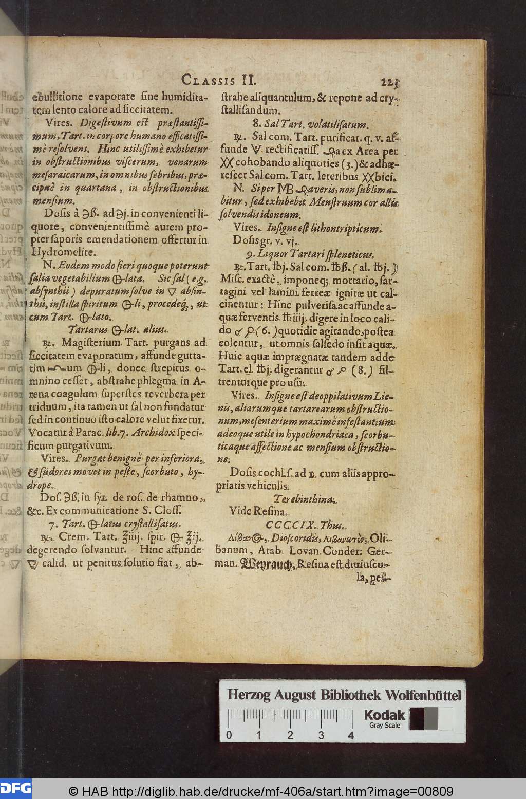 http://diglib.hab.de/drucke/mf-406a/00809.jpg