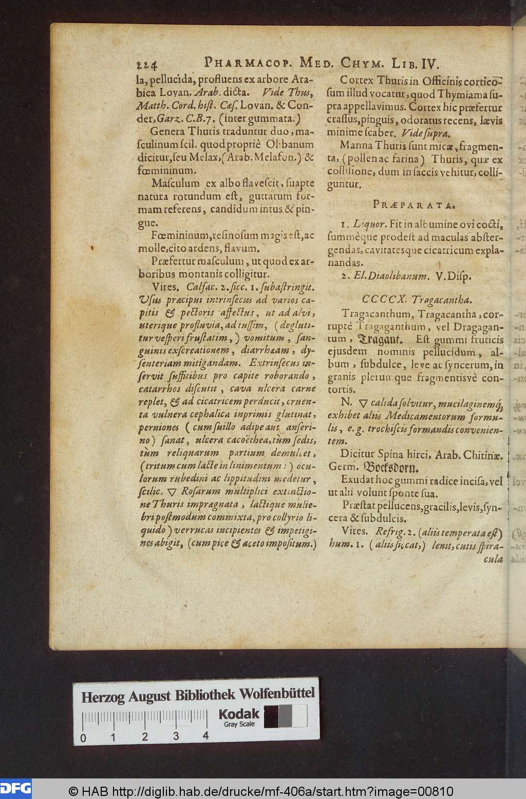 http://diglib.hab.de/drucke/mf-406a/00810.jpg